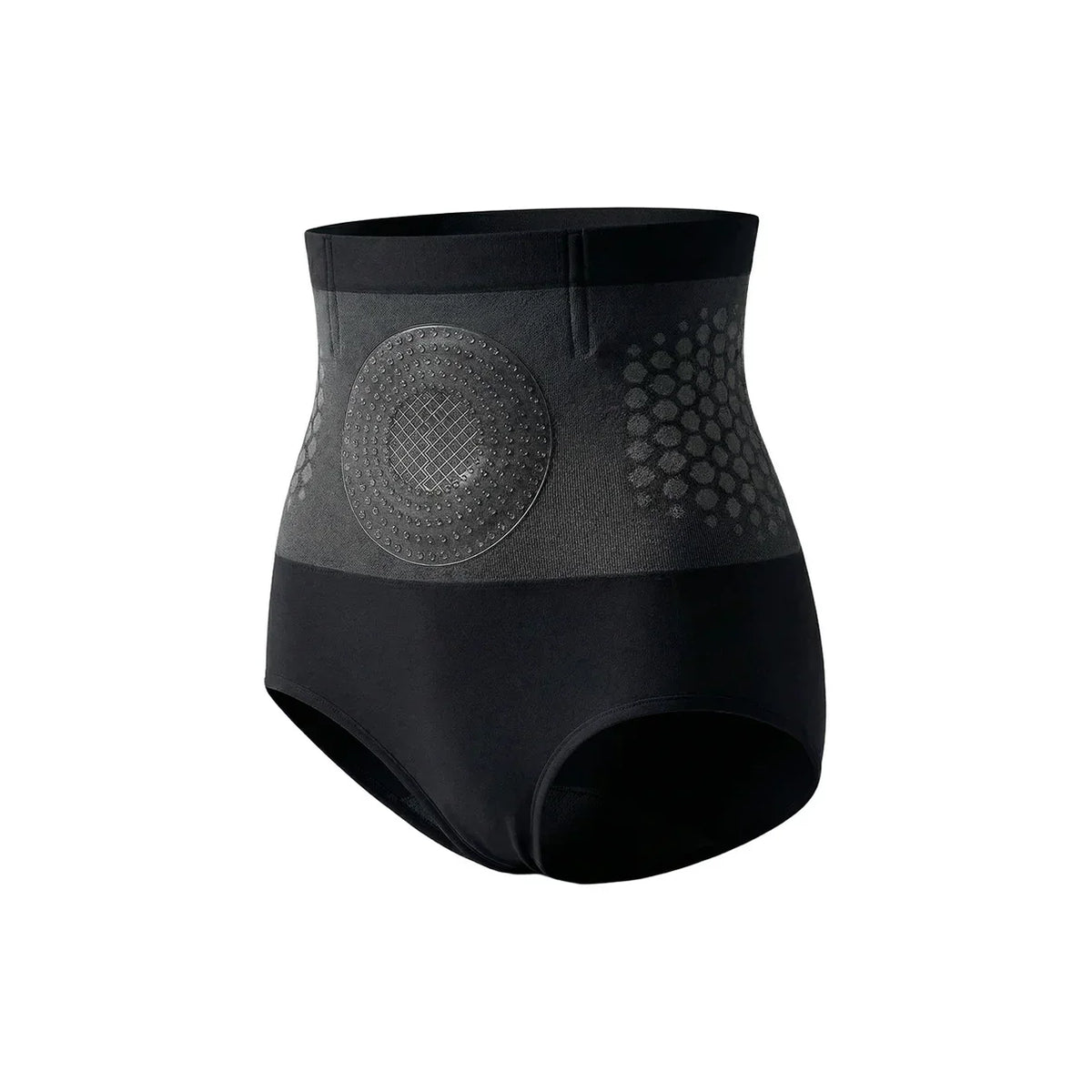 Berberine 4-in-1 Micro-Particle Fat Burning Shorts