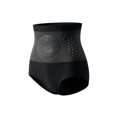 Berberine 4-in-1 Micro-Particle Fat Burning Shorts