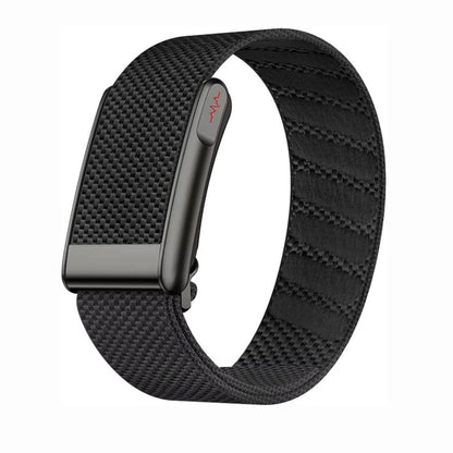 Loop Fitness Band