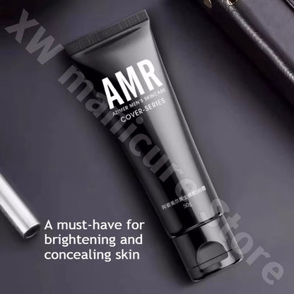 AMR Men’s Cover Cream