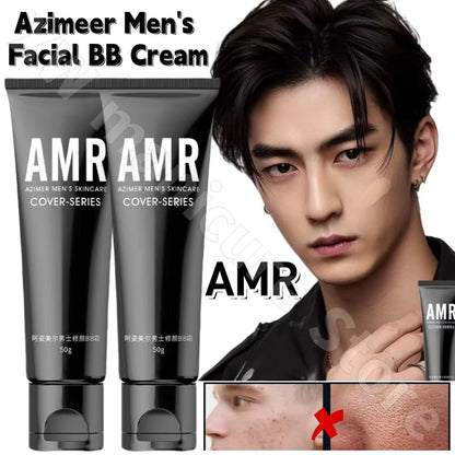 AMR Men’s Cover Cream