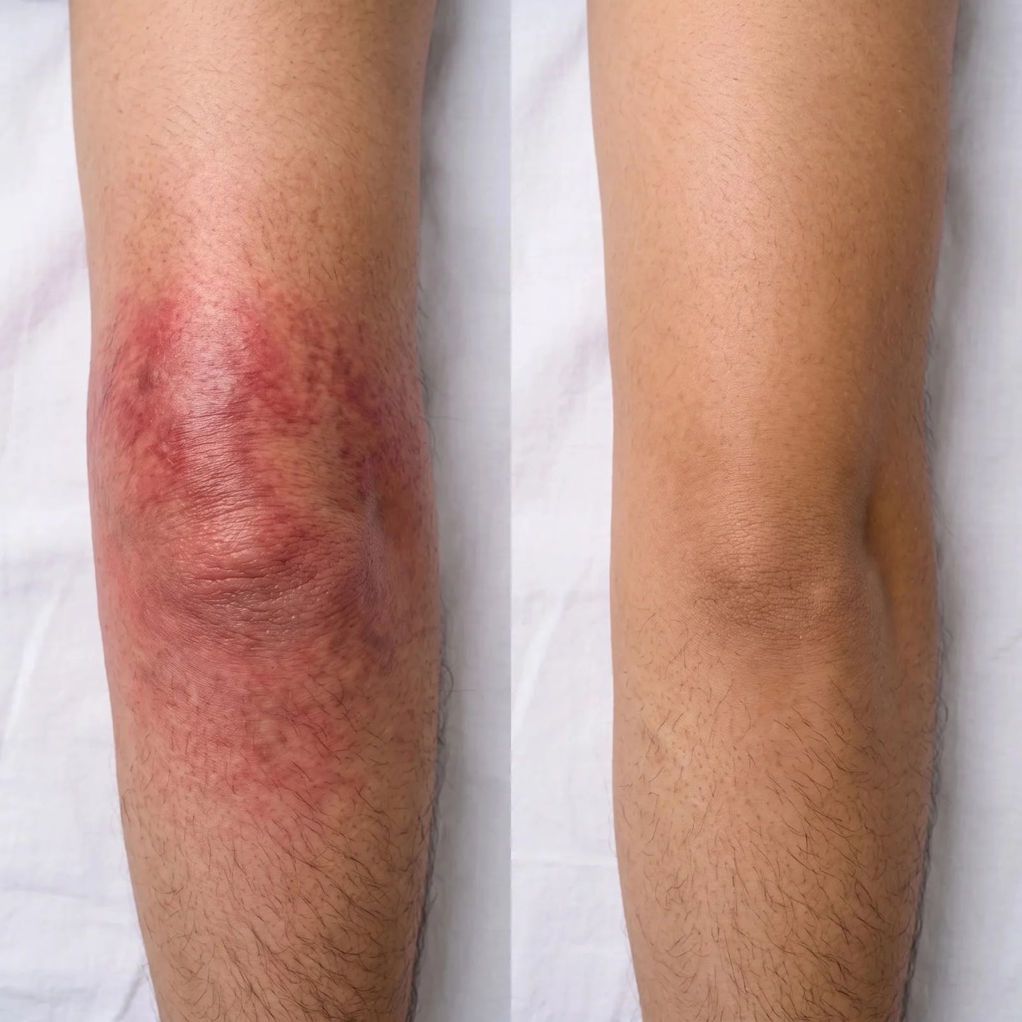 NAD+ Advanced Anti-Aging Joint Relief Cream