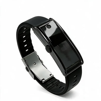 Fragrance Spray Bracelet